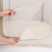 Детский манеж Tutti Bambini Hexa, фото 3