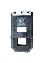 Котушка керування КМС-500А 220В Ny95504565