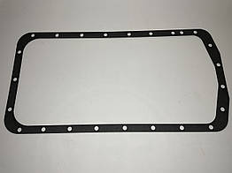 Прокладка масляного піддона на Fiat Ducato 244, Peugeot Boxer, Citroen Jumper (2002-2006) 2.0i, 030434
