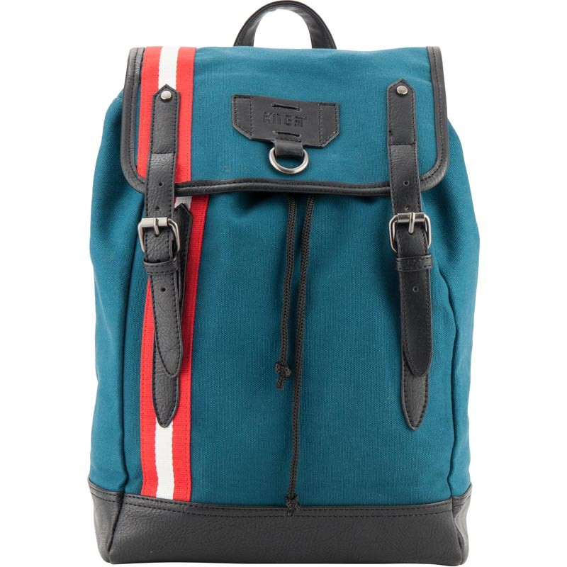 Рюкзак Kite Urban K18-896L-1, фото 1
