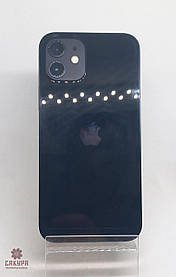 Cмартфон Apple iPhone 12 64 GB
