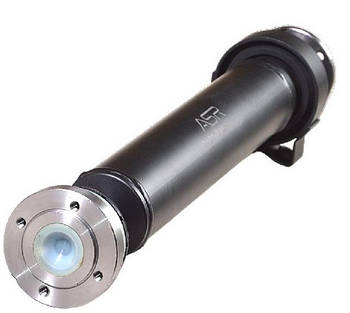 Вал карданний ВАЗ 2131 проміжний (ШРУС) "промкардан" ASR