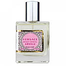 Versace Bright Crystal Absolu Perfume Newly жіночий 58 мл, фото 2