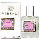 Versace Bright Crystal Absolu Perfume Newly жіночий 58 мл, фото 3