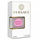 Versace Bright Crystal Absolu Perfume Newly жіночий 58 мл, фото 4