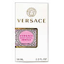 Versace Bright Crystal Absolu Perfume Newly жіночий 58 мл, фото 5