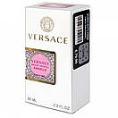 Versace Bright Crystal Absolu Perfume Newly жіночий 58 мл, фото 6