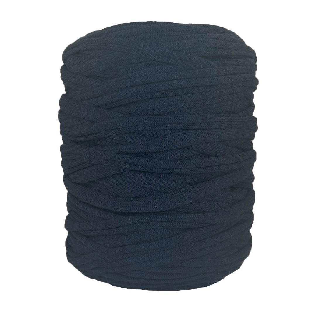 Тканина Тільда tilda 1 x 1,10 м червоні мотиви 210491133