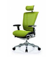 Nefil Luxury Mesh Ергономічне крісло, фото 1