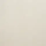 Крісло з округлою суцільною спинкою Centera в стилі сканді (велюр, бежеве), фото 9