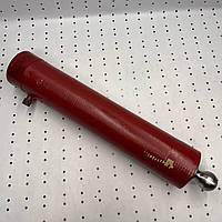 Гідроциліндр 2ПТС-4 (3-штоковий) підйому причепа