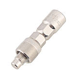 Знімач шатуна велосипедний TOOPRE TP-202, фото 5