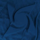 Ліжко Podium 180*200см Lounge Blue з механізмом та м'яким узголівьям, фото 3