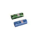 Набір іграшок для собак 16 в 1 Purlov 25384, фото 7