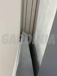 Стельові карнизи - фотовідгуки клієнтів 2