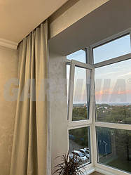 Стельові карнизи - фотовідгуки клієнтів 3