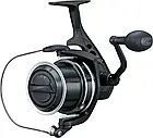 Котушка Okuma Big Bomber Spod BBS 8000S Big Pit 3+1BB, фото 2