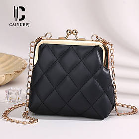 Жіночі гаманці стильні тільки ОПТ