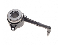 Комплект зчеплення з двомасовим маховиком LUK 600032100 VW T5 2.0TDI 4motion 09-15,100 / 103kw, CAAC,CCHA, фото 4