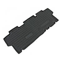 Коврики в салон Citroen SpaceTourer/ Peugeot Traveller (2-й ряд) Business L2/Active L2 (2017-) (Avto