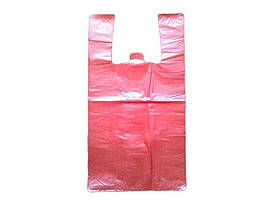 Пакети майка фасувальні