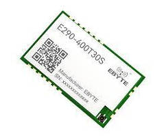 Модуль Ebyte E290-400T30S