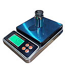 Ваги кухонні BC-F3A до 7 кг, фото 3