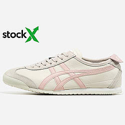 2362 Asics Onitsuka Tiger Mexico 66 36