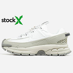 2367 Nike Air Zoom Vomero Roam 36