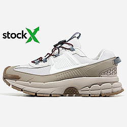 2372 Nike Air Zoom Vomero Roam 36