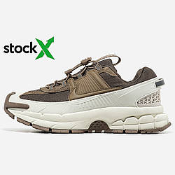 2371 Nike Air Zoom Vomero Roam 36