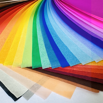 Тіш'ю папіросний папір (поштучно)