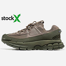 2370 Nike Air Zoom Vomero Roam 36