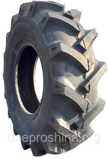 7.00-12 Petlas TA-60 TT 6PR 83A6, фото 1