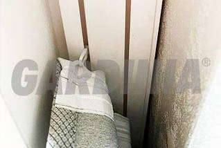 Стельові карнизи - фотовідгуки клієнтів 10