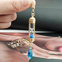 Сережки Мемуари Ванітаса RESTEQ, Сережки Vanitas no Karte, Сережки з аніме Мемуари Ванітаса