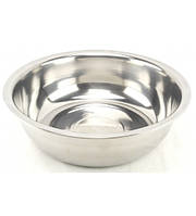 Миска А-Плюс глибока 47см 2163