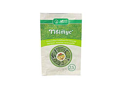 Препарат ТІВІТУС 2,5г ТМ Аптека садівника