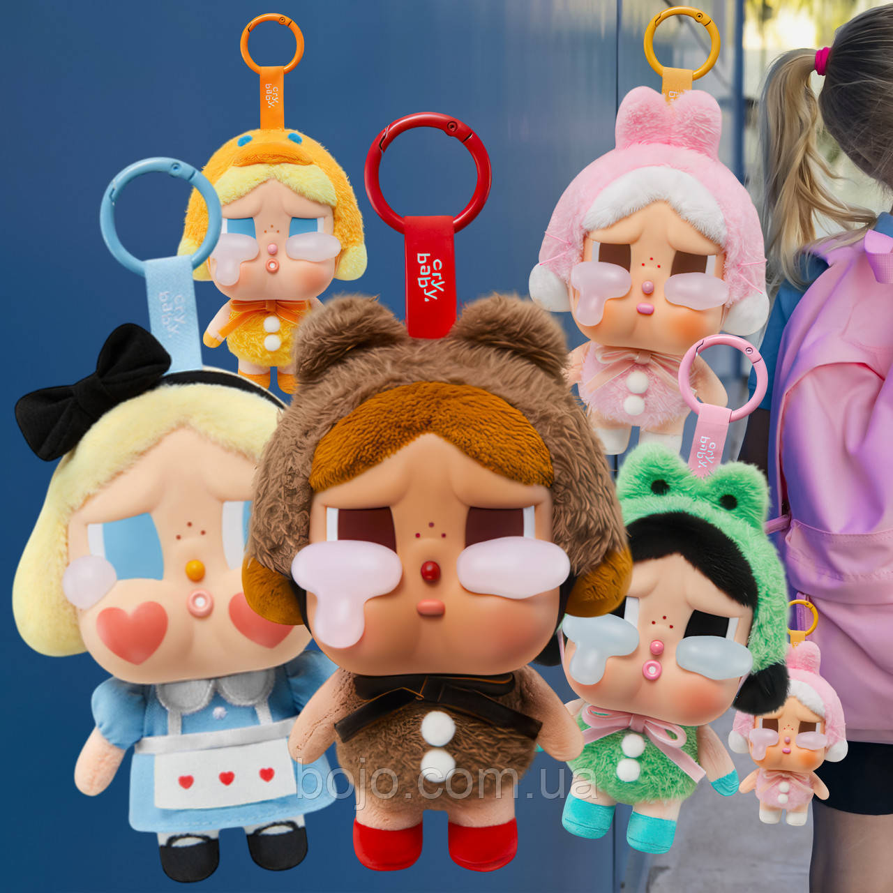 6744000868_w640_h640_674400086