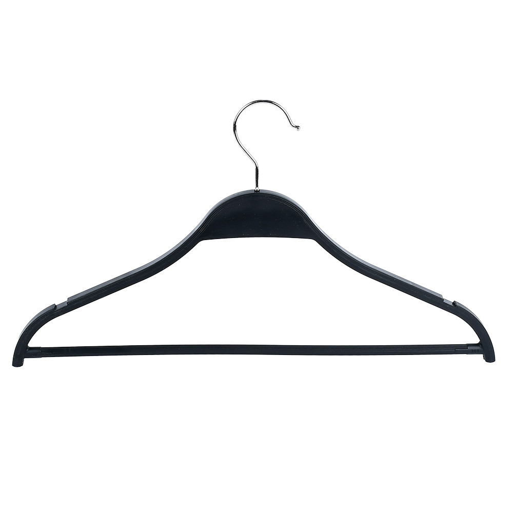 Вішалка пласт. 43,5см №R101077-BL(5)(40), фото 1