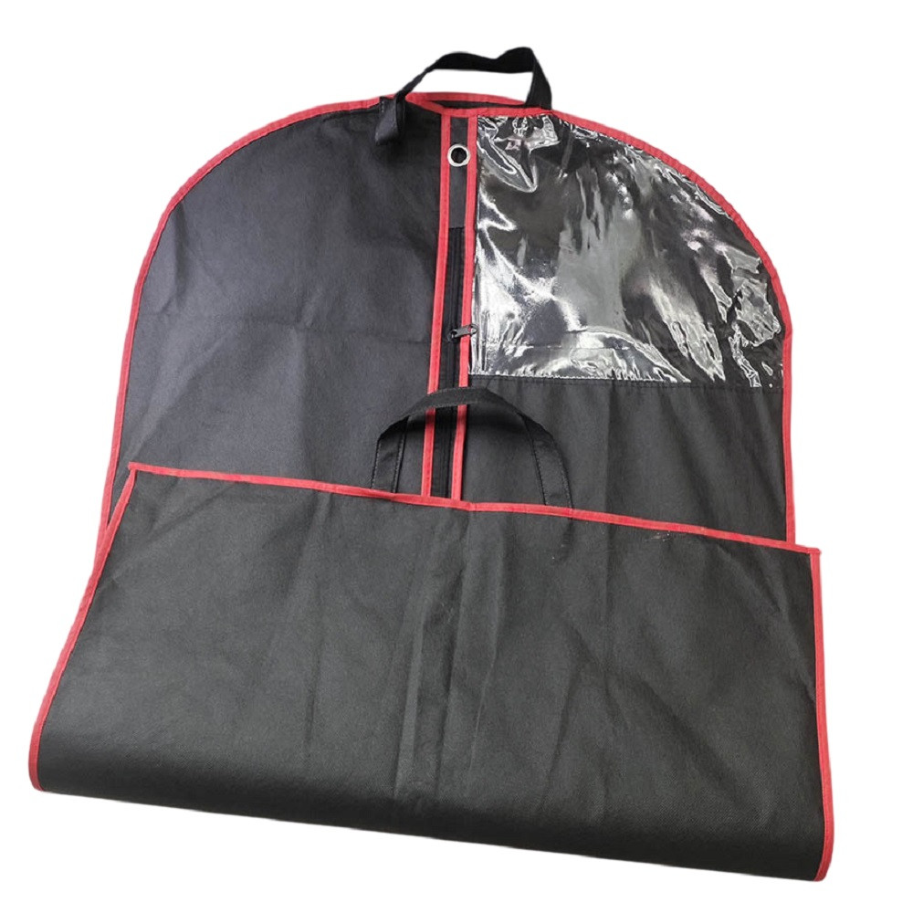 Чохол для одягу 60х110см №R98116-10(10)(100), фото 1