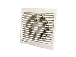 Електровентилятор витяжний 125С1 ТМ ДОМОВЕНТ