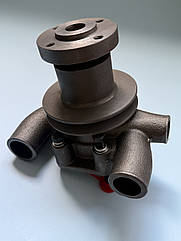 Водяна помпа Perkins 41312784 Водяний насос