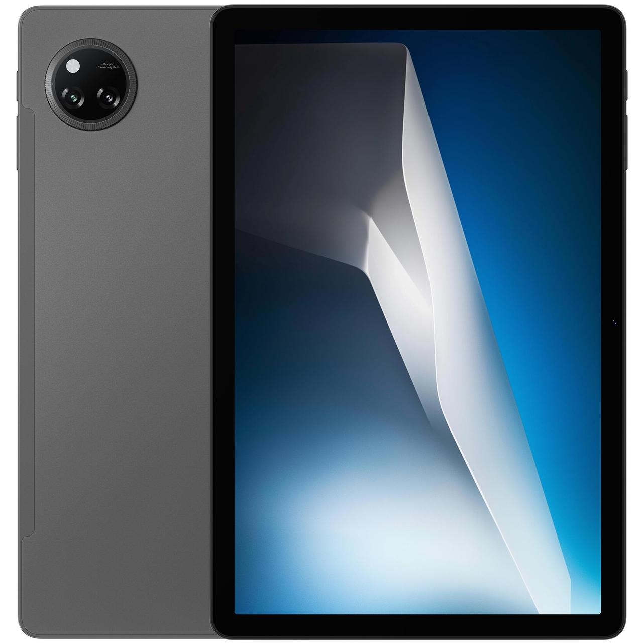 Планшет Doogee Tab A9 Pro+ 6/128 Grey, фото 1
