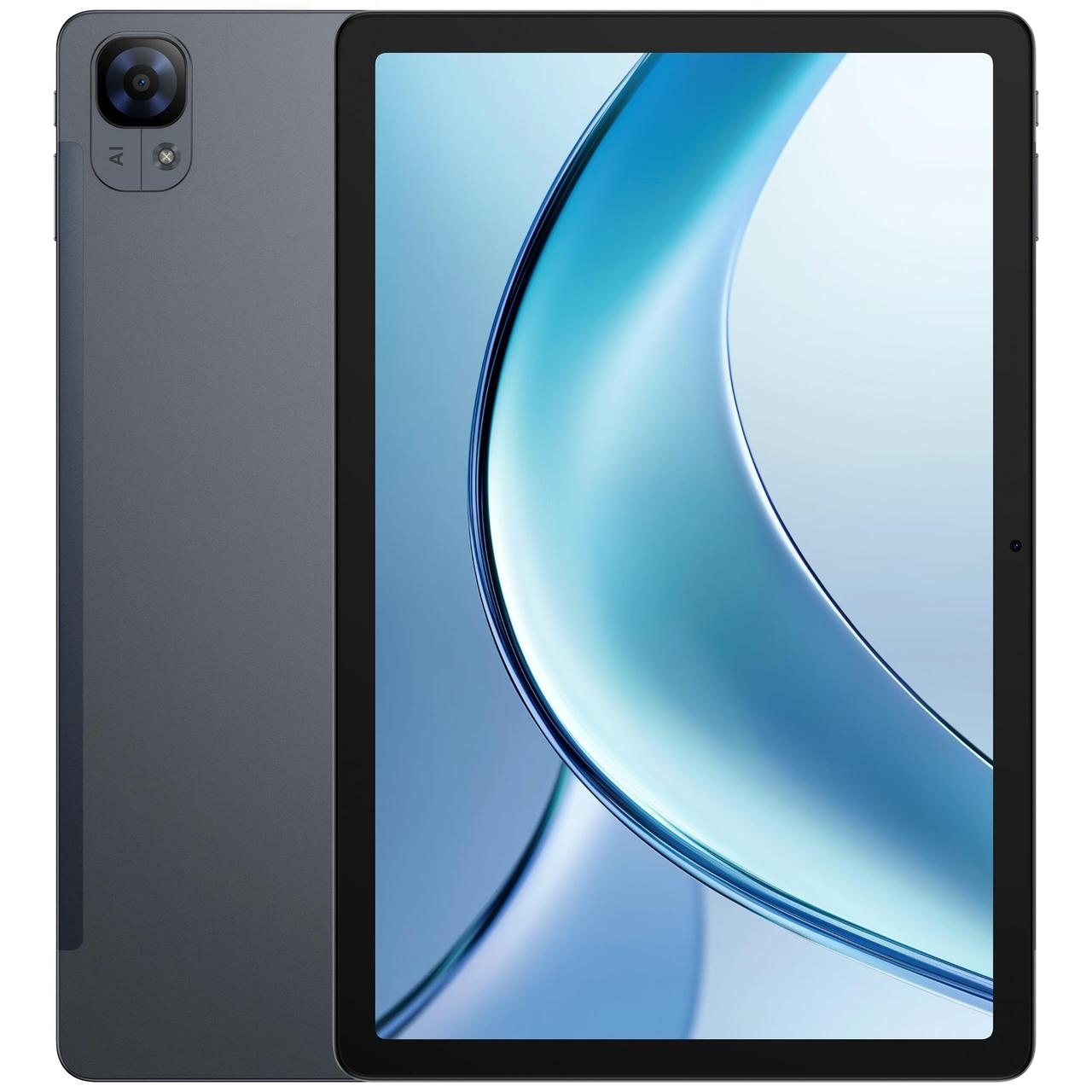 Планшет Doogee Tab E3 8/256 Grey, фото 1