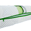 Матрац Advance Evolution (Адванц) - ортопедичний, безпружинний, піна пам'яті меморі, фото 7