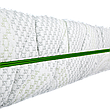 Матрац Advance Evolution (Адванц) - ортопедичний, безпружинний, піна пам'яті меморі, фото 6