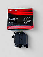 Модуль зажигания 1102/03/Sens/2112 4-контактJapan Line 42.3705