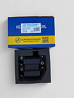 Модуль зажигания 1102/03/Sens/2112 (E&E) Болгария