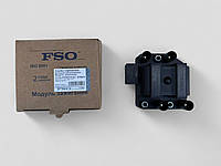 Модуль зажигания 1102/03/Sens/2112 FSO
